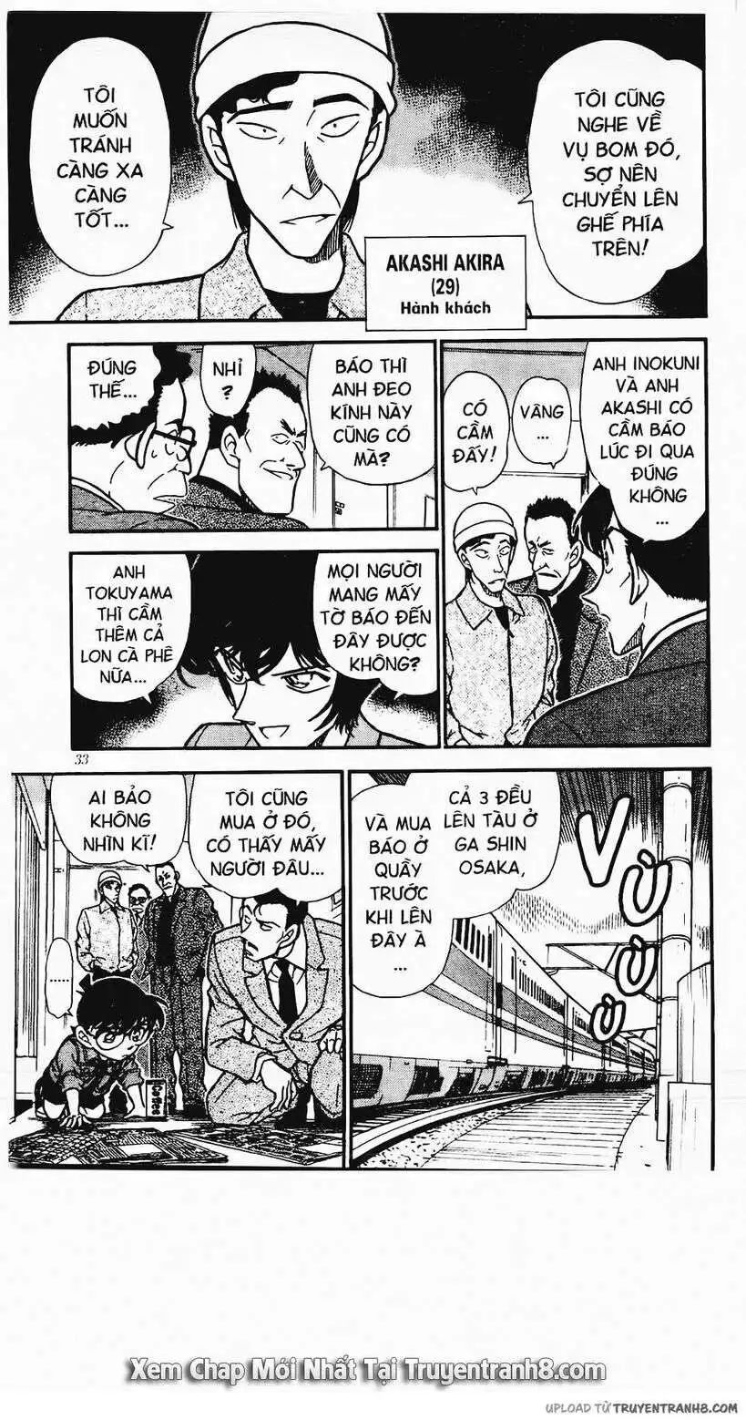 conan chapter 297 13