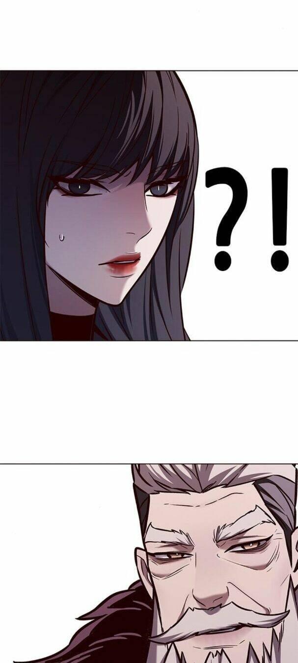 biến thân thành mèo chapter 171 60