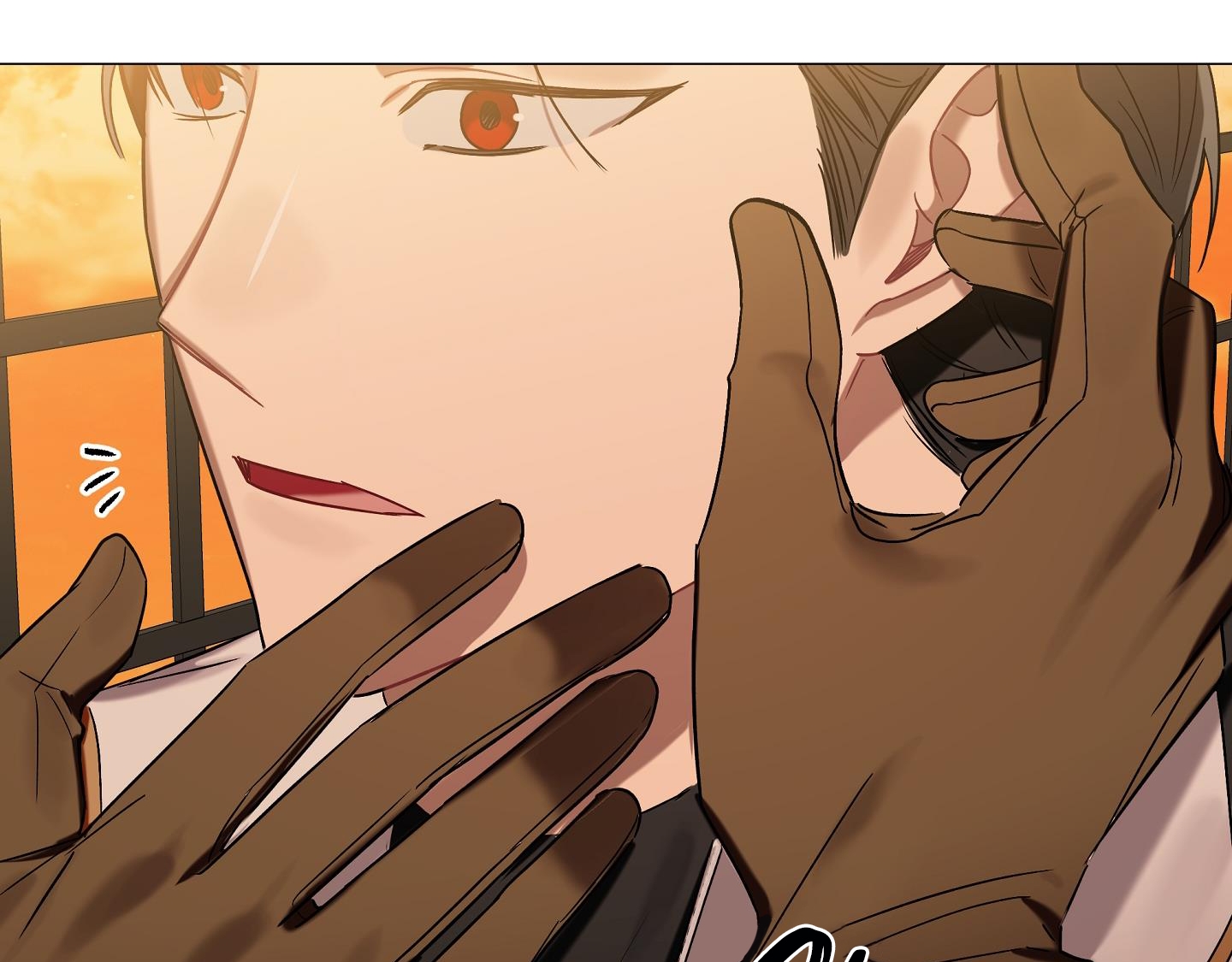 một ngày nọ, tôi được kẻ thù cầu hôn chapter 40 93