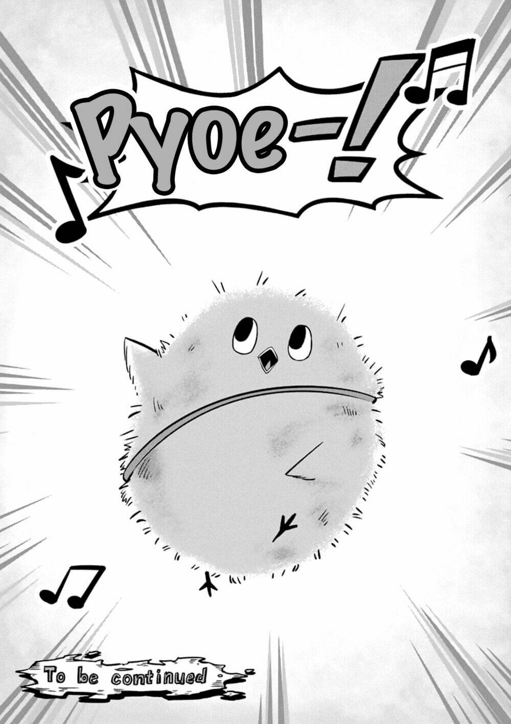 helck manga chapter 100.1 13
