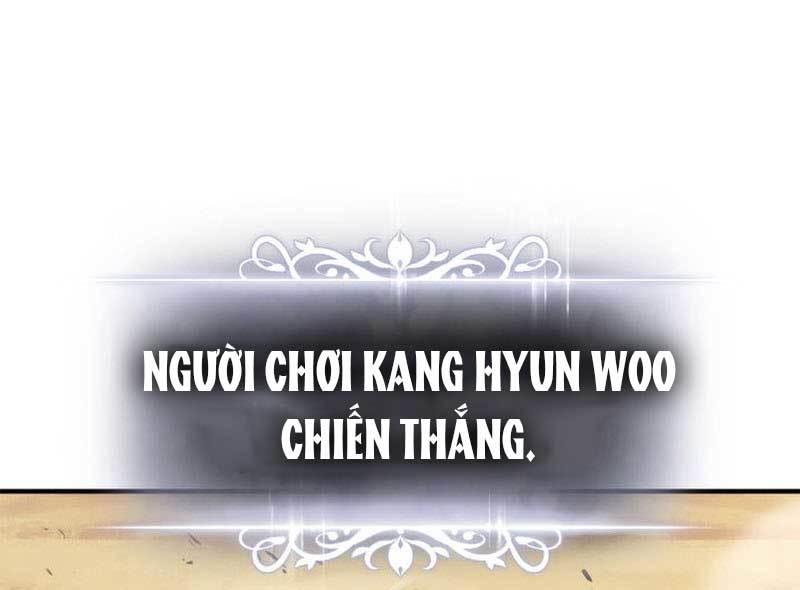 huyền thoại game thủ - tái xuất chapter 119 258