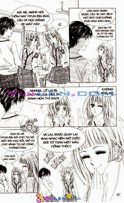 1:00 am chapter 3 88