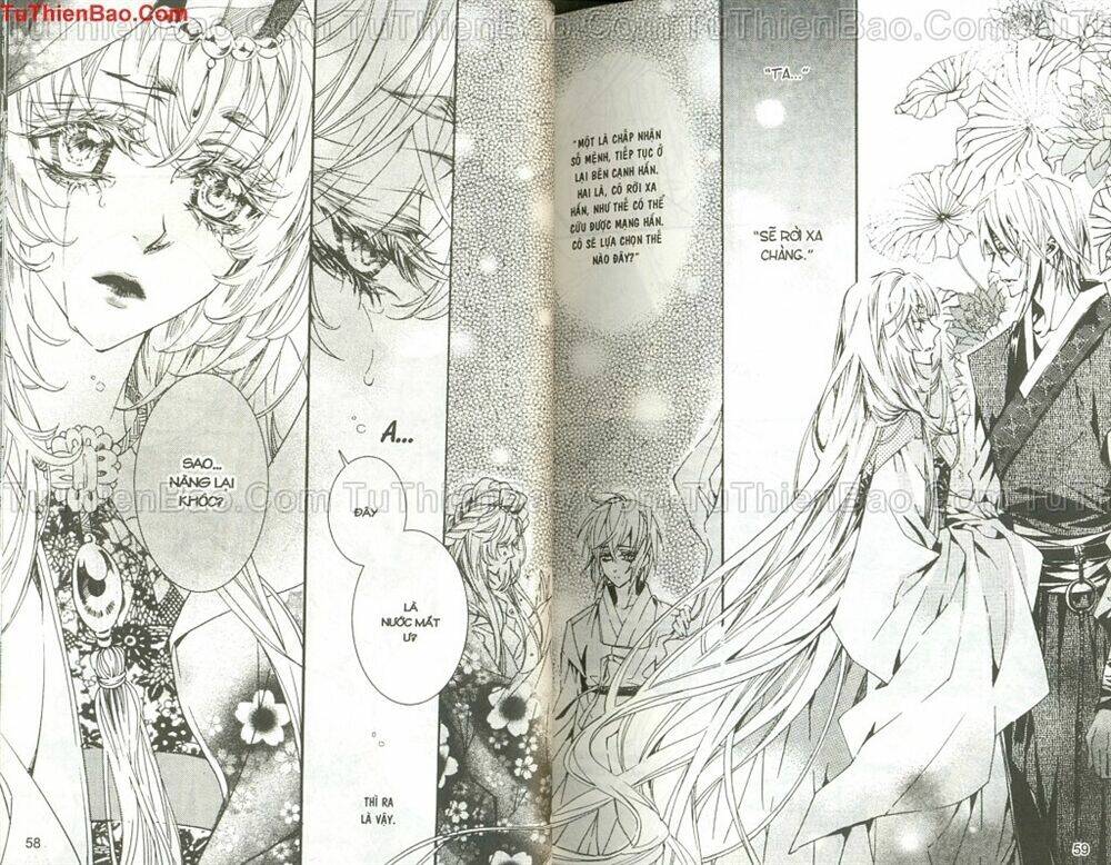 hình nhân chapter 5 32