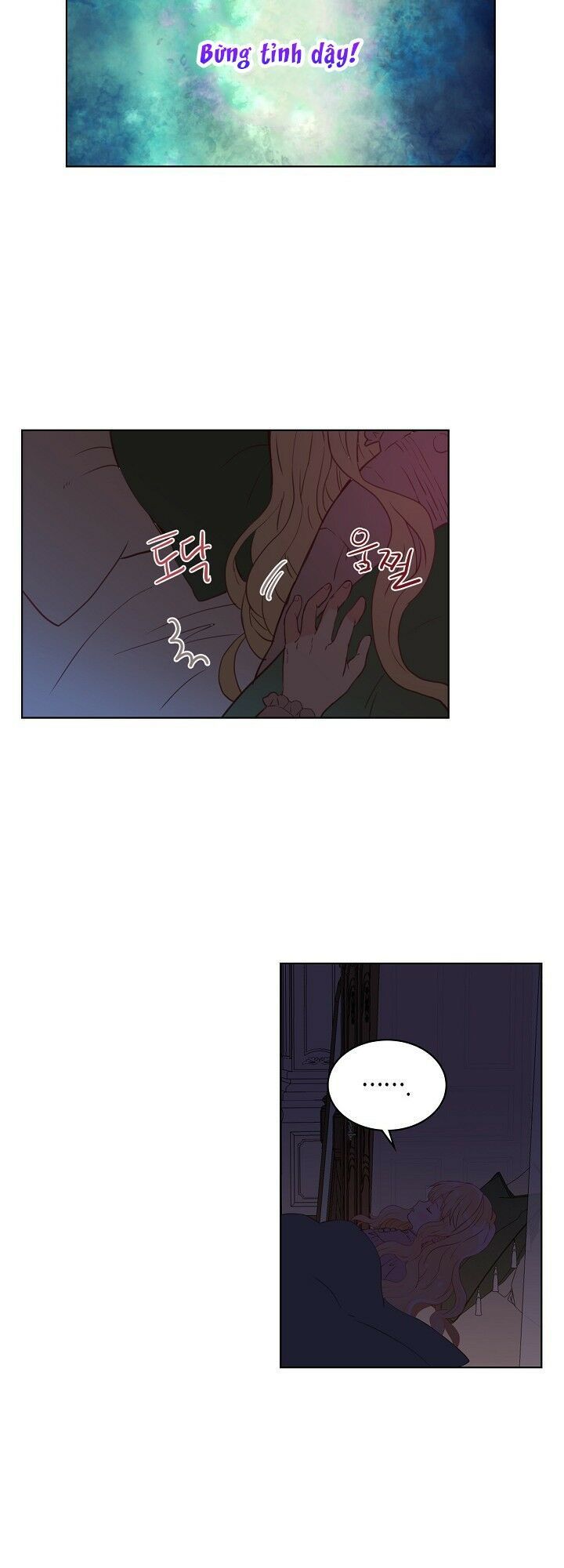 con có phải con là con gái của ngài không? chapter 3 38