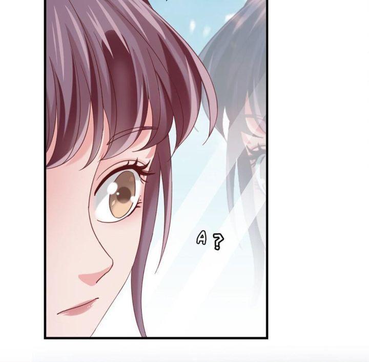 chiếc bật lửa và váy công chúa (b) chapter 17 62