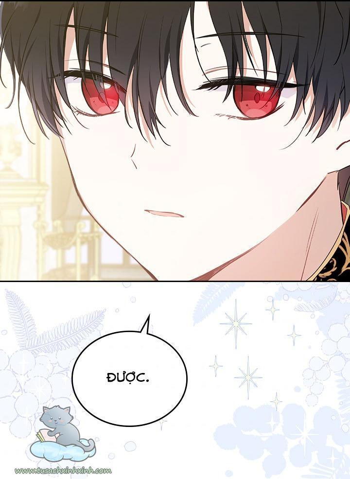kiếp này ta sẽ trở thành gia chủ chapter 52 38