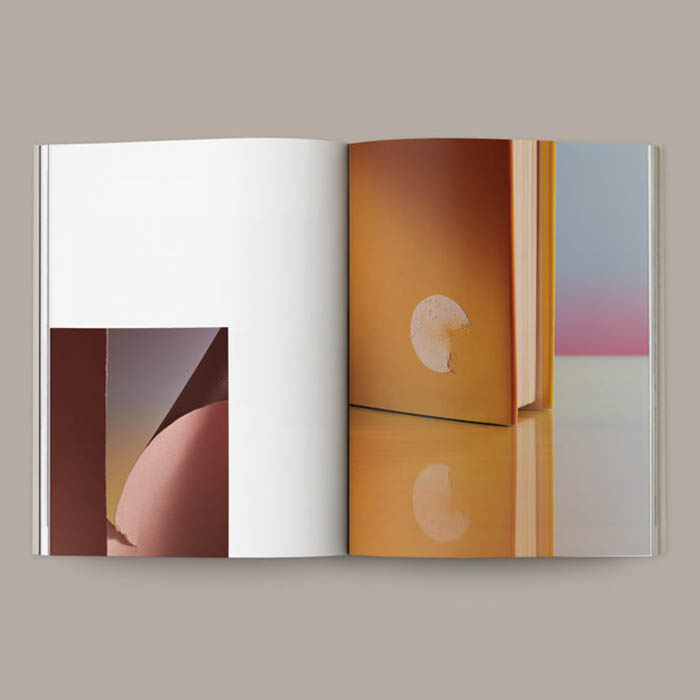 Kinfolk Volume 36