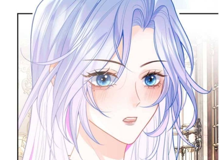 vị chỉ huy lạnh lùng khóc trong vòng tay tôi chapter 31 19