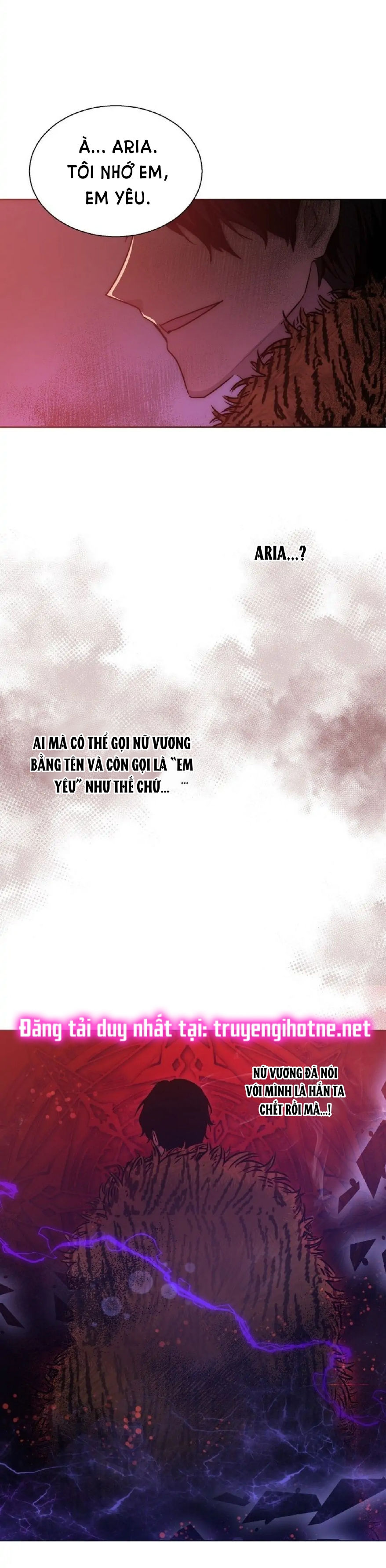 5500 sắc thái của quỷ vương chapter 30.2 12