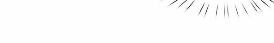 y hậu lệ thiên chapter 59 19