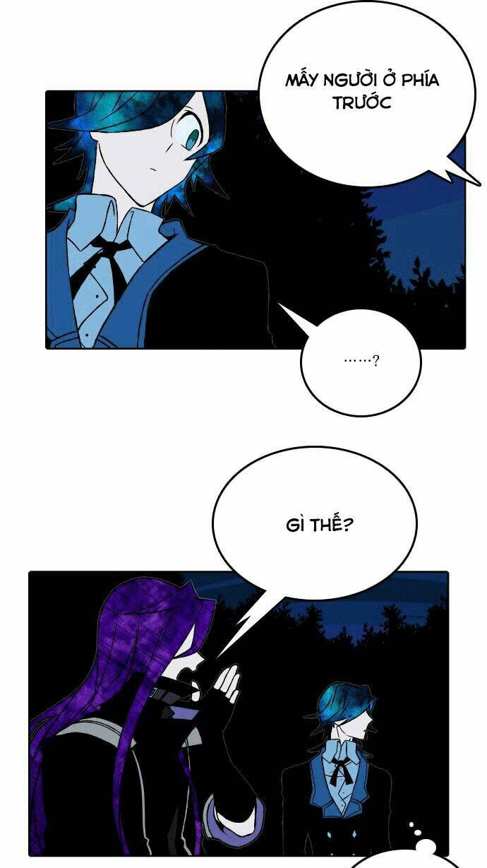 niflheim chapter 39 8