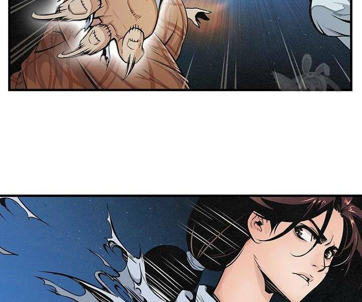 mục hạ vô nhân chapter 10 91