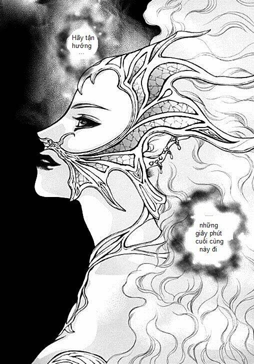 evyione chapter 9 16