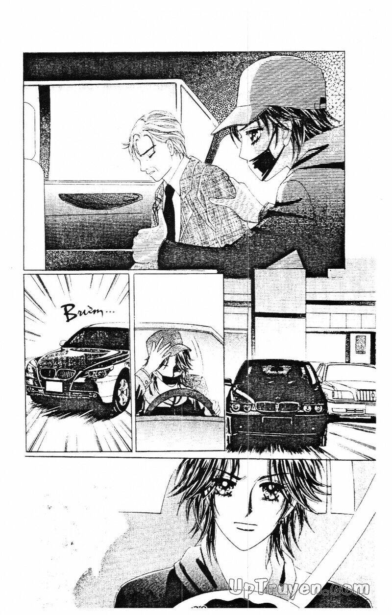 mặt nạ tình yêu chapter 72 31