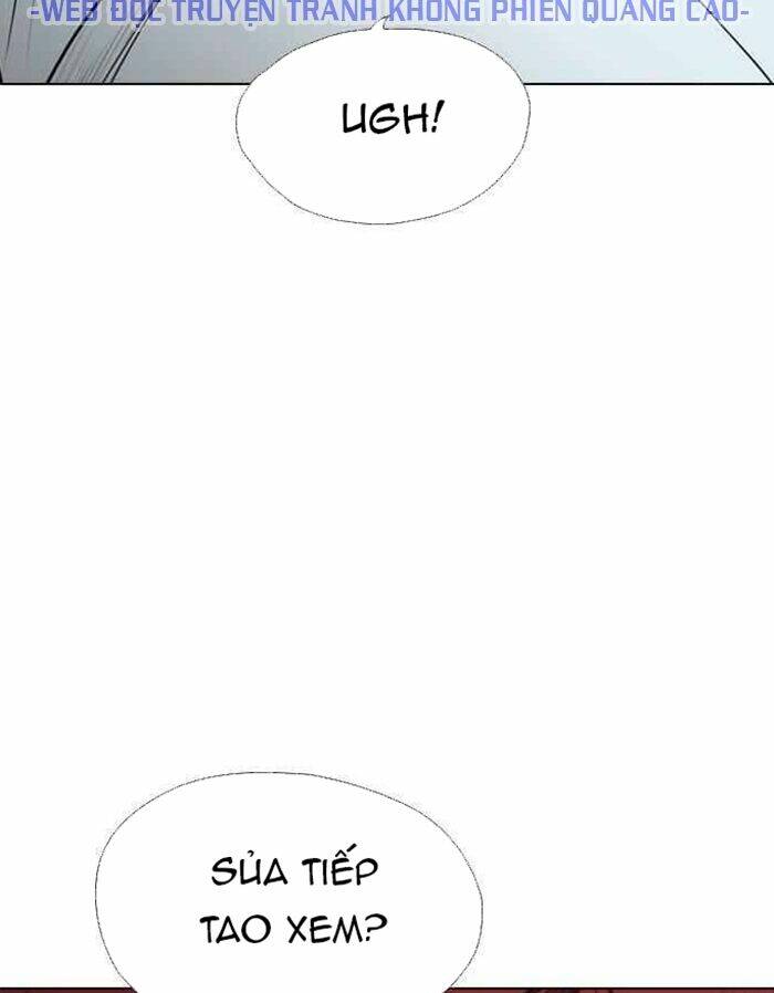 kẻ hồi sinh chapter 147 28