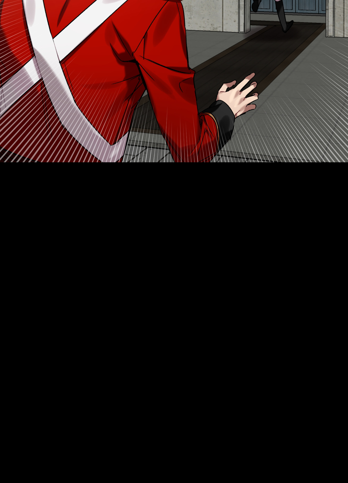 bỗng ngày nọ bị một tên đáng ghét cầu hôn chapter 11.1 8