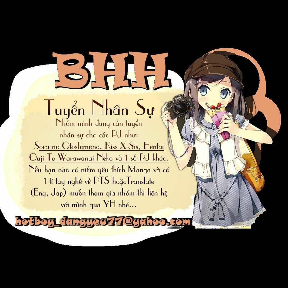 hãy ám sát ta để cứu lấy trái đất chapter 20 21