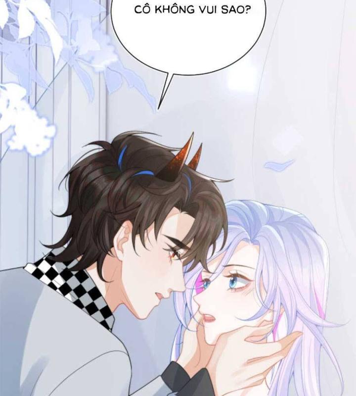 vị chỉ huy lạnh lùng khóc trong vòng tay tôi chapter 14 93