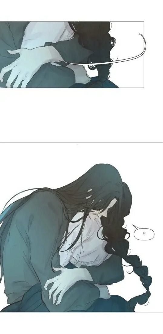 ellin’s solhwa chapter 14 12