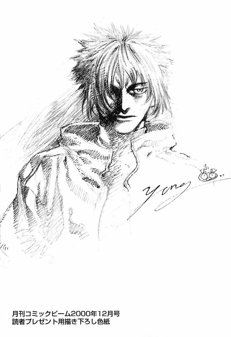 zombie hunter chapter 26 30