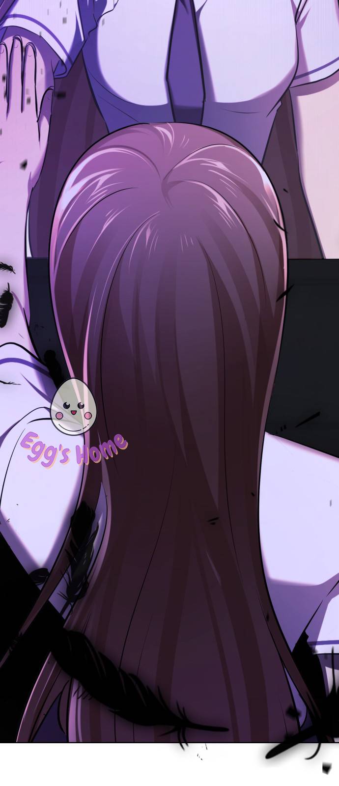 beauty in a click chapter 15 26