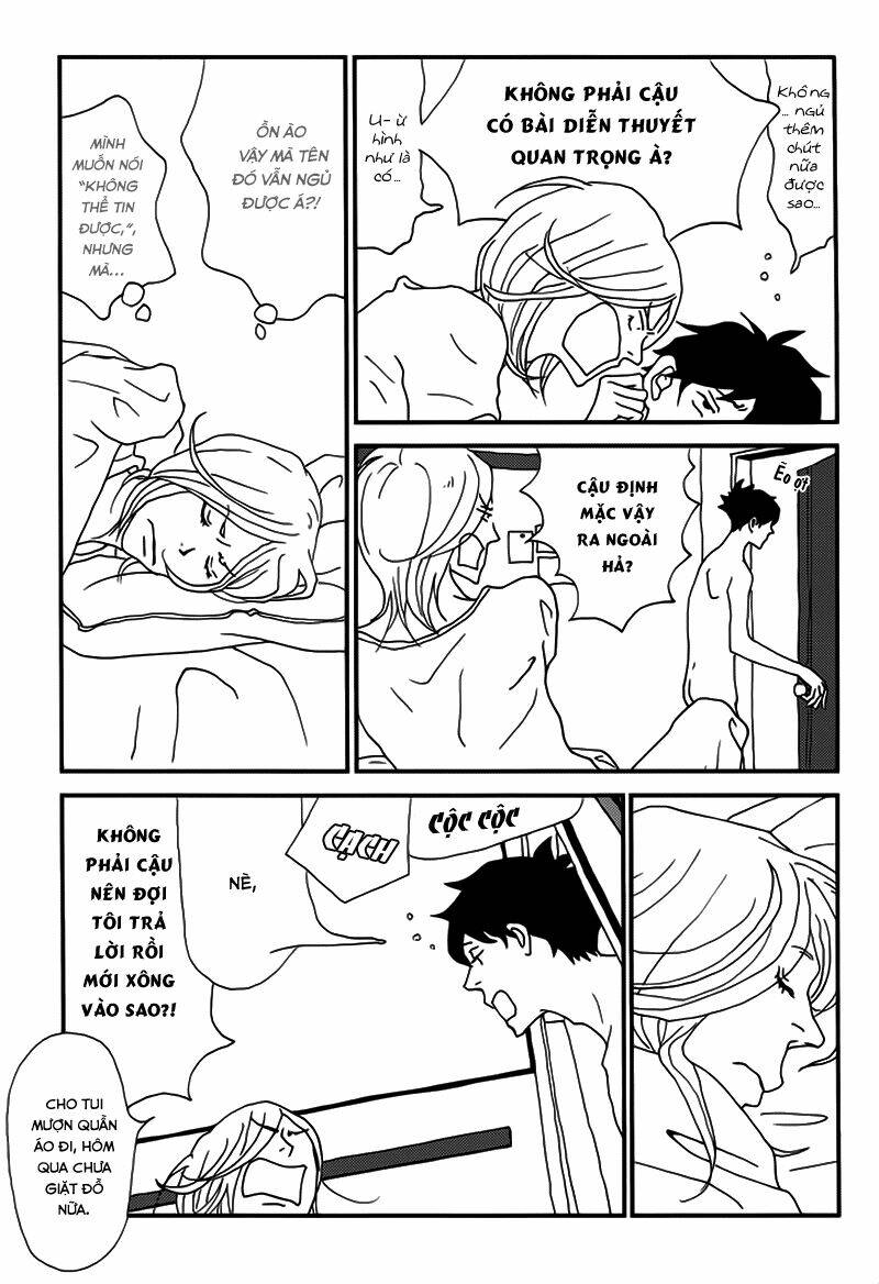 room share chapter 5 5