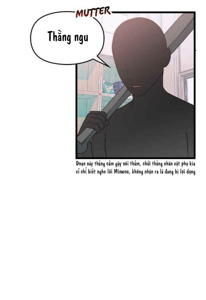 survive romance chapter 26 25