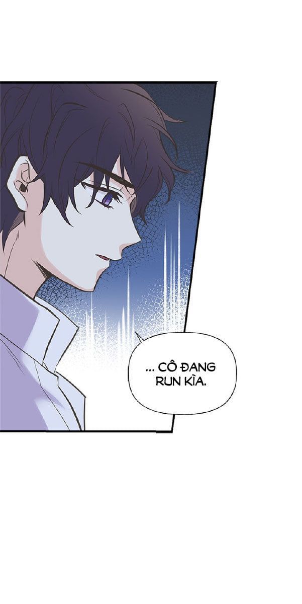 chị tôi đã nhặt về một nam chính quyến rũ chapter 15 49