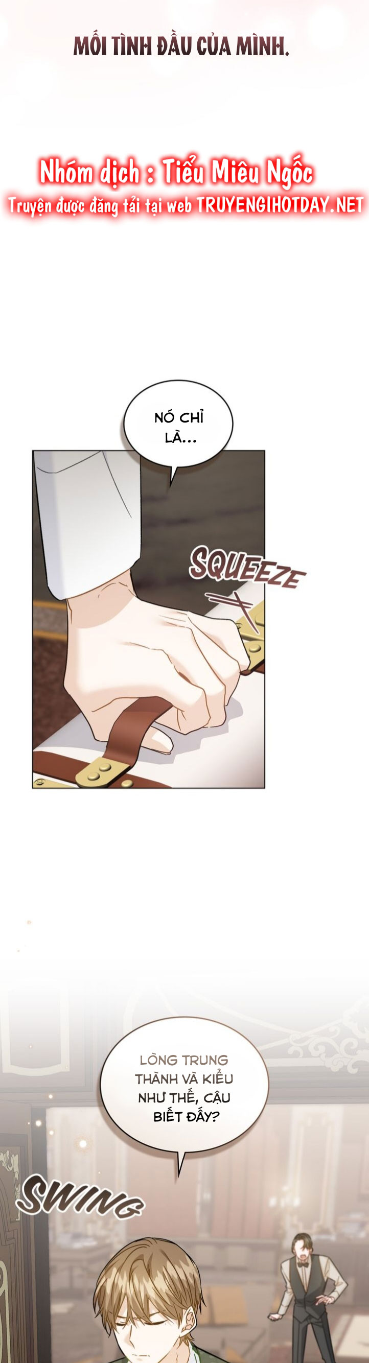 hải tặc thượng lưu chapter 44 8