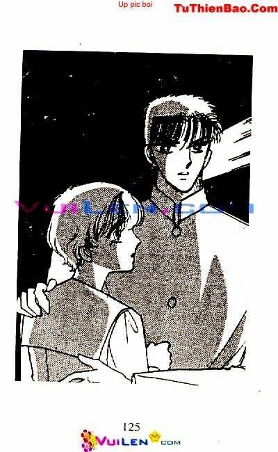 cô bé khóc nhè chapter 5 124