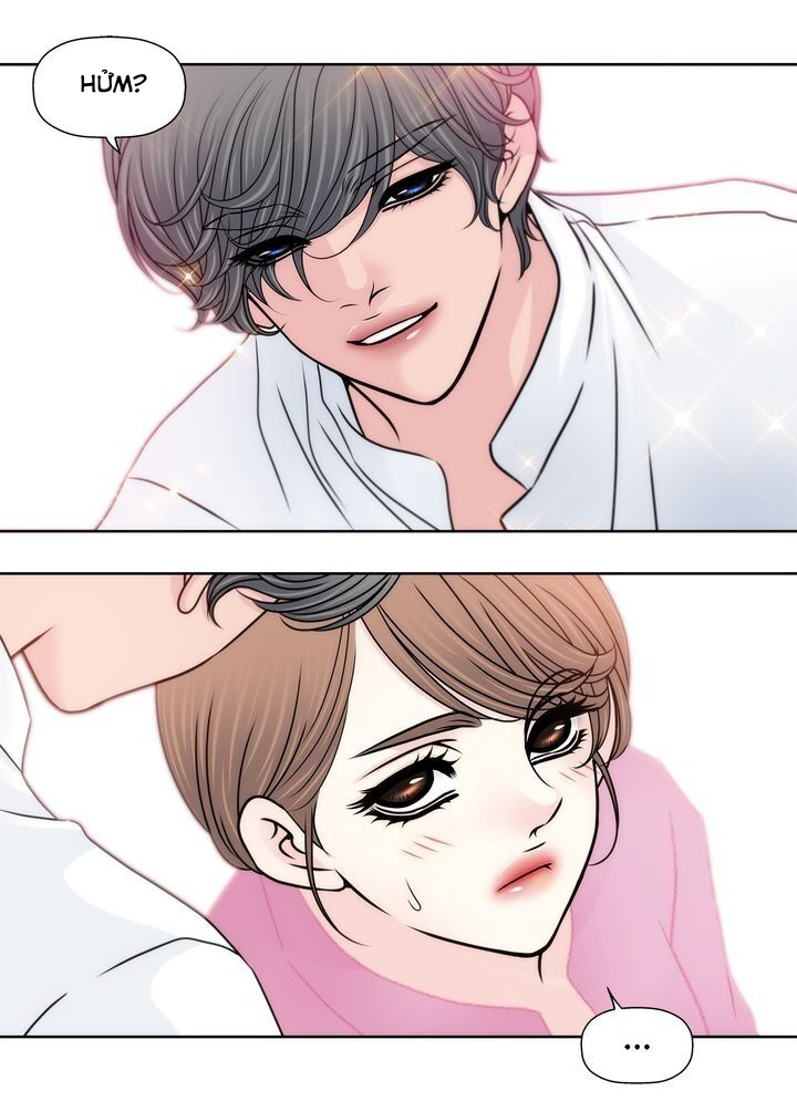 người đàn ông của tôi chapter 65.1 13