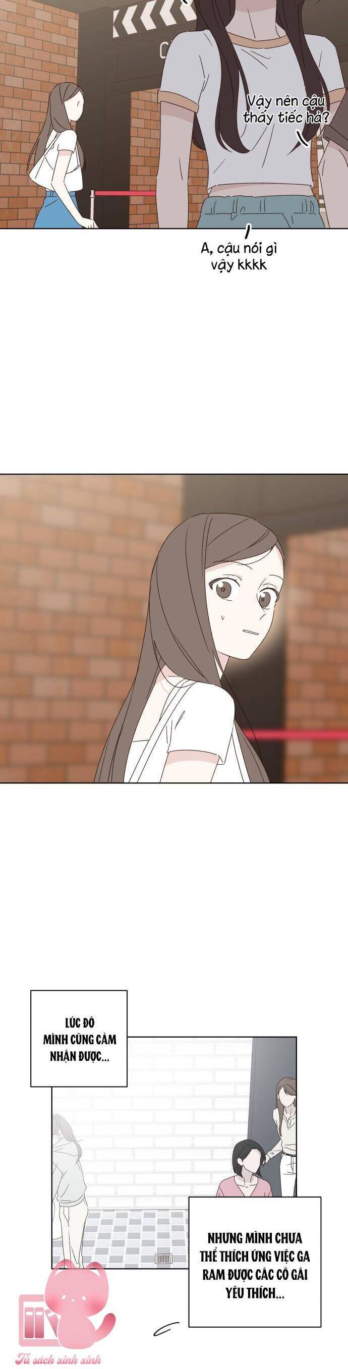 lén lút quện nhau chapter 35 3