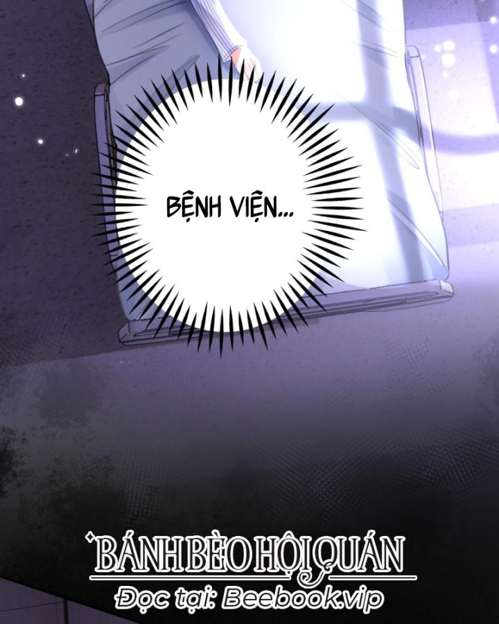 xin lỗi, tôi đây cũng là đại lão. chapter 1 9