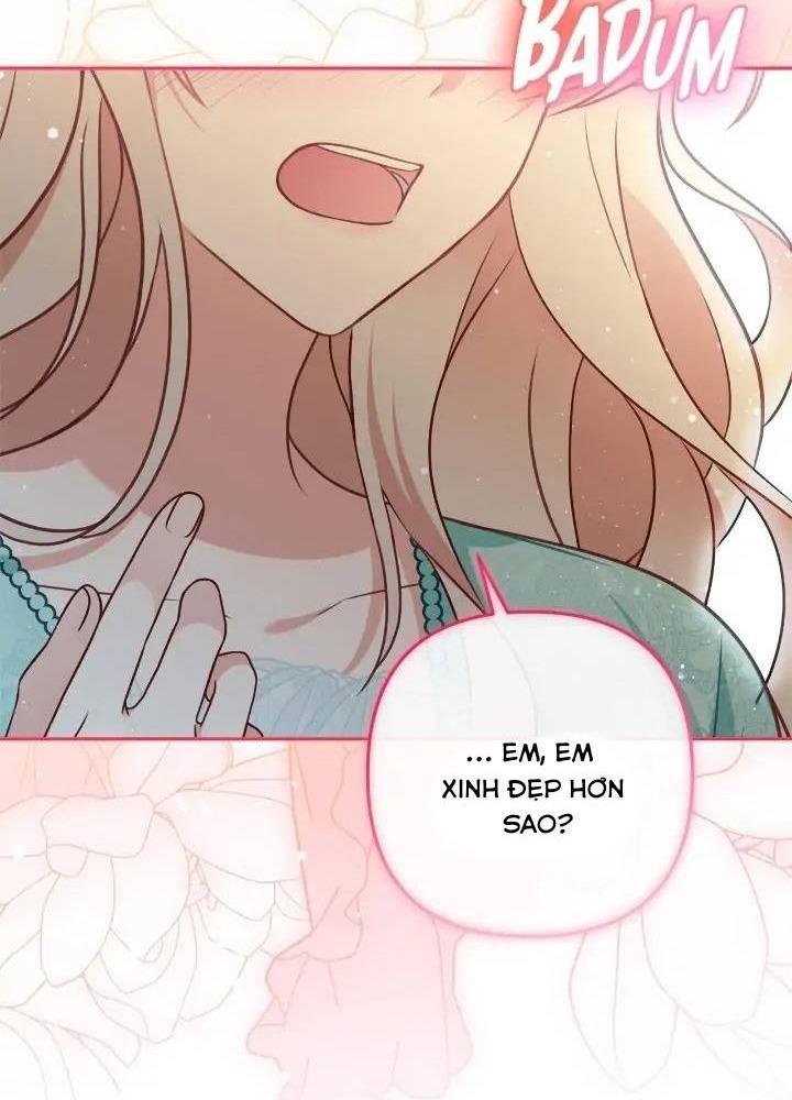 tại sao mẹ chồng tôi lại như thế này? chapter 29 69