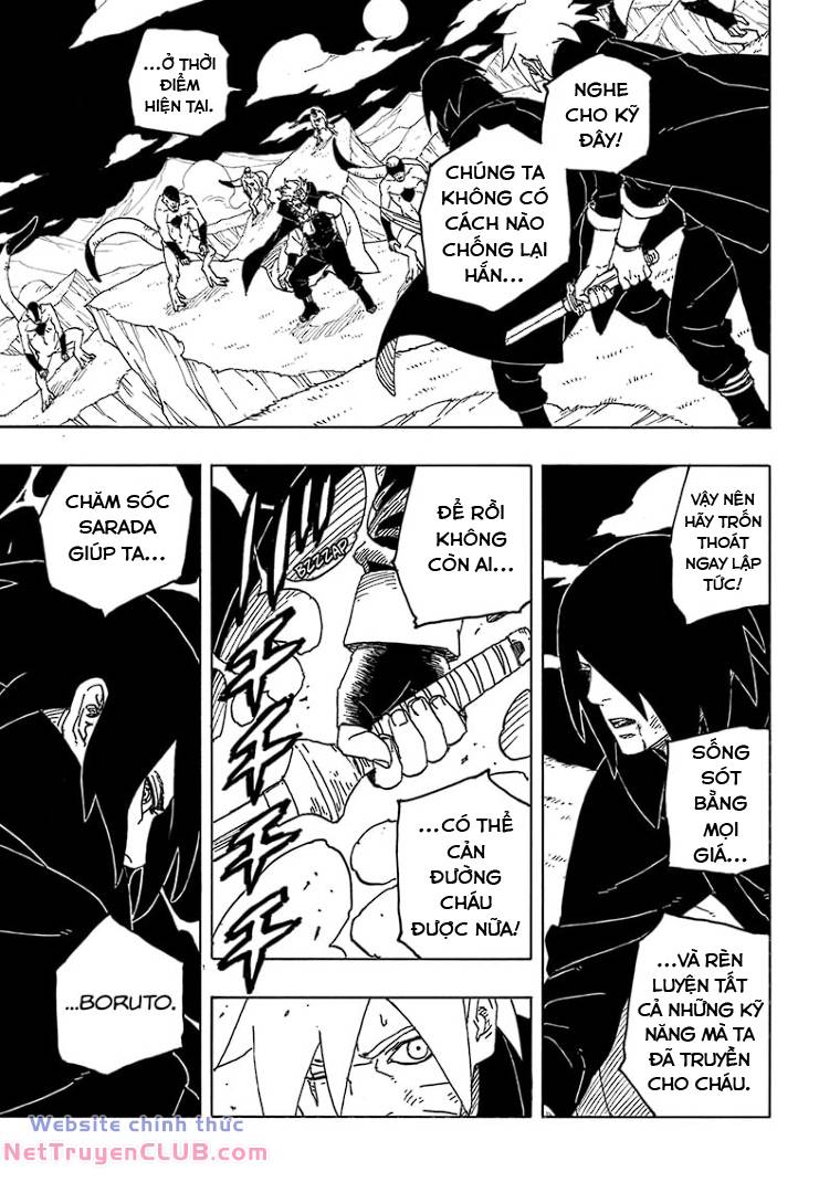 uzumaki boruto chapter 85 8