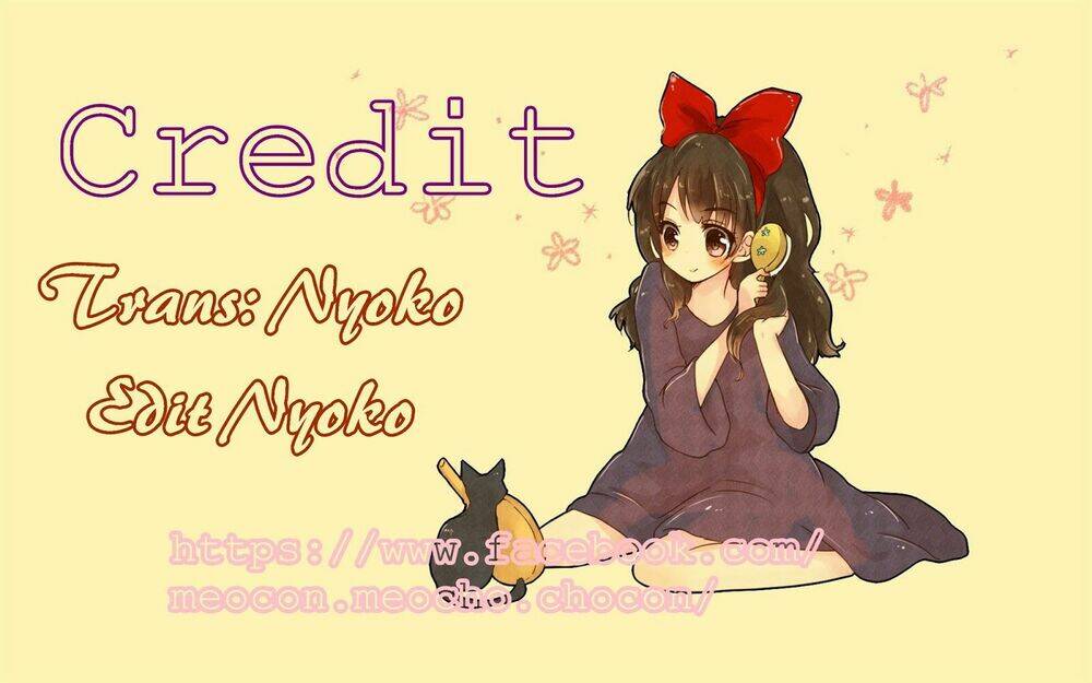 hoàng hậu hậu trường chapter 2 2