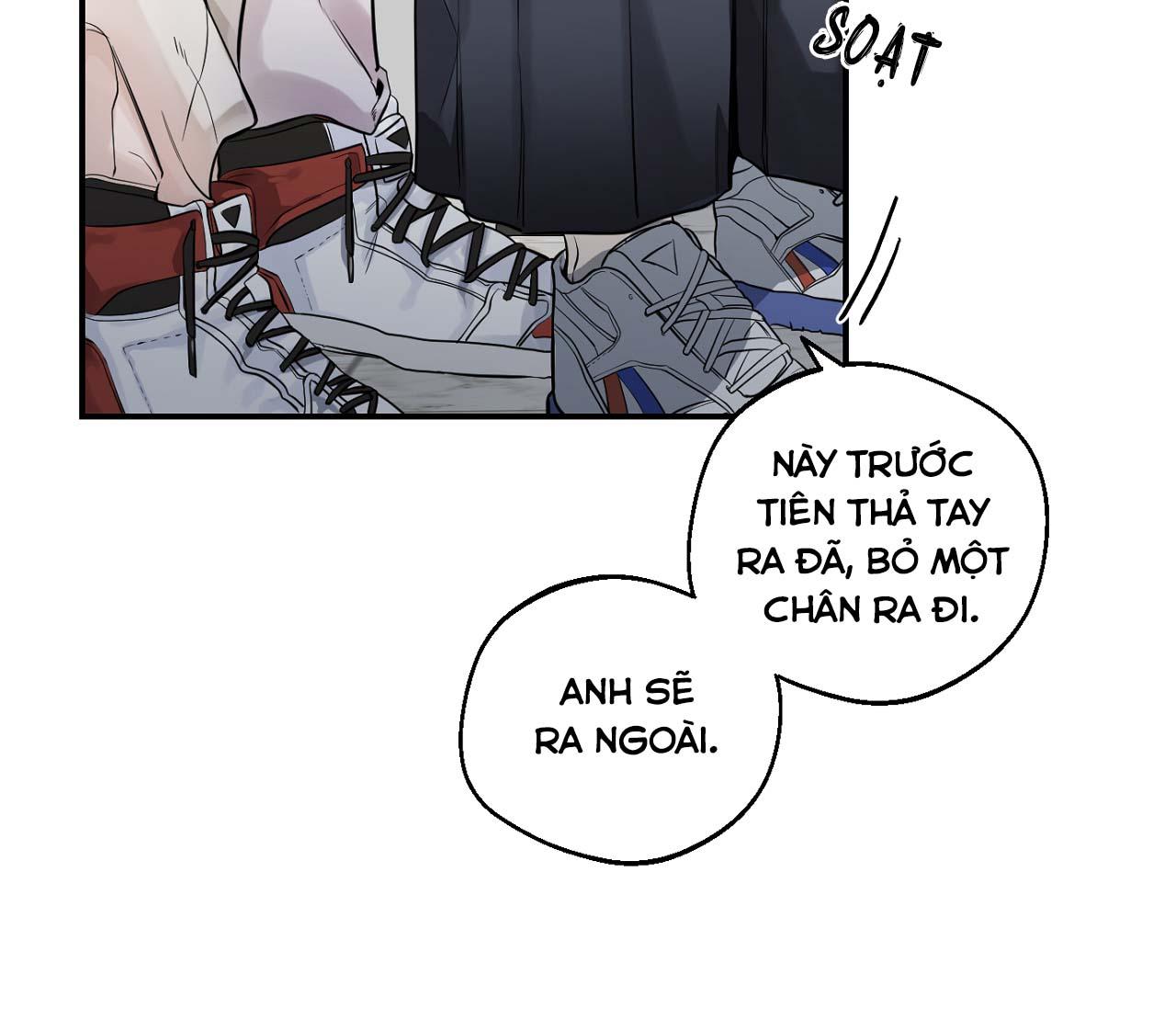 nuốt chửng bóng đêm chapter 3 39