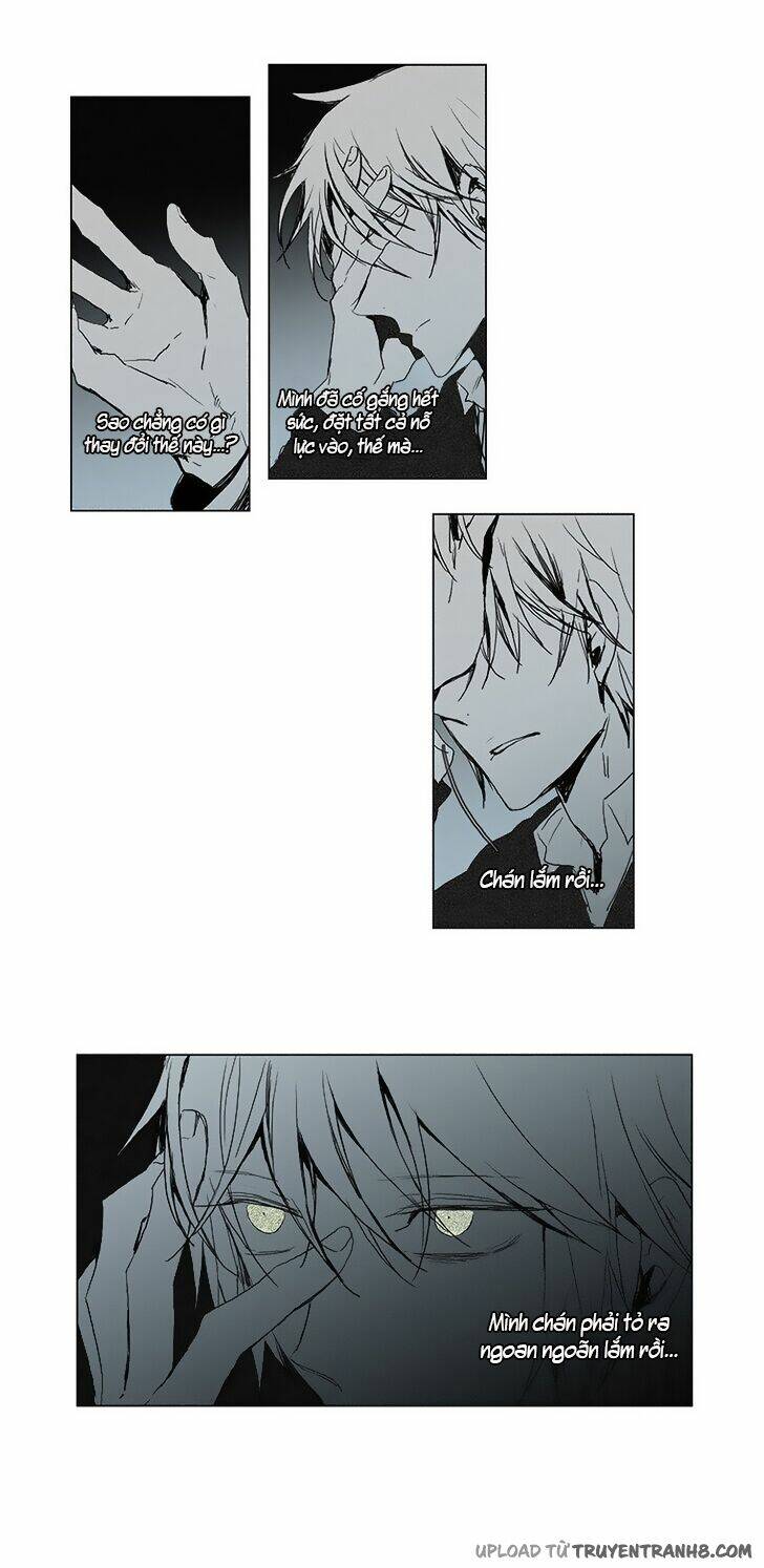 american ghost jack chapter 34 19