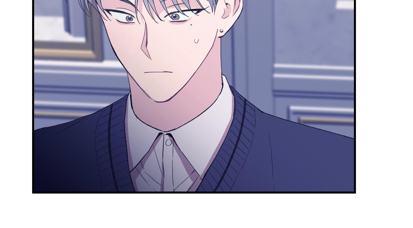 lãng mạn giả dối chapter 30 74