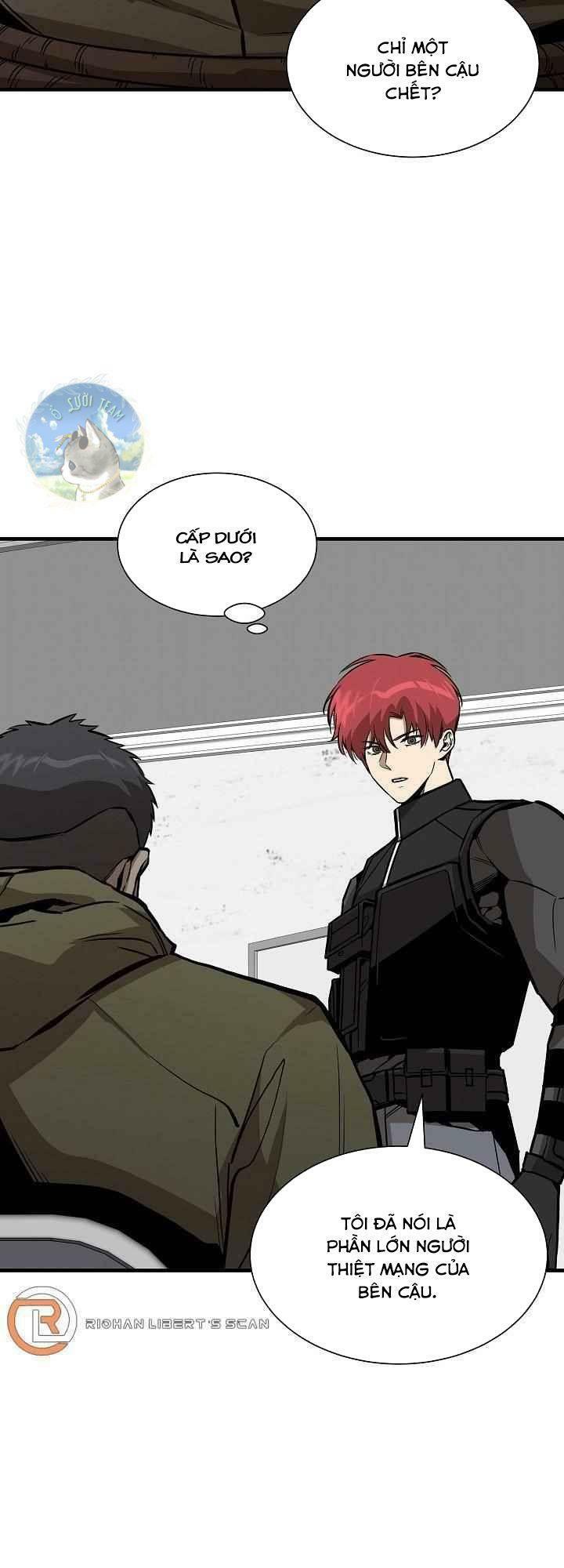 return survival chapter 128 36