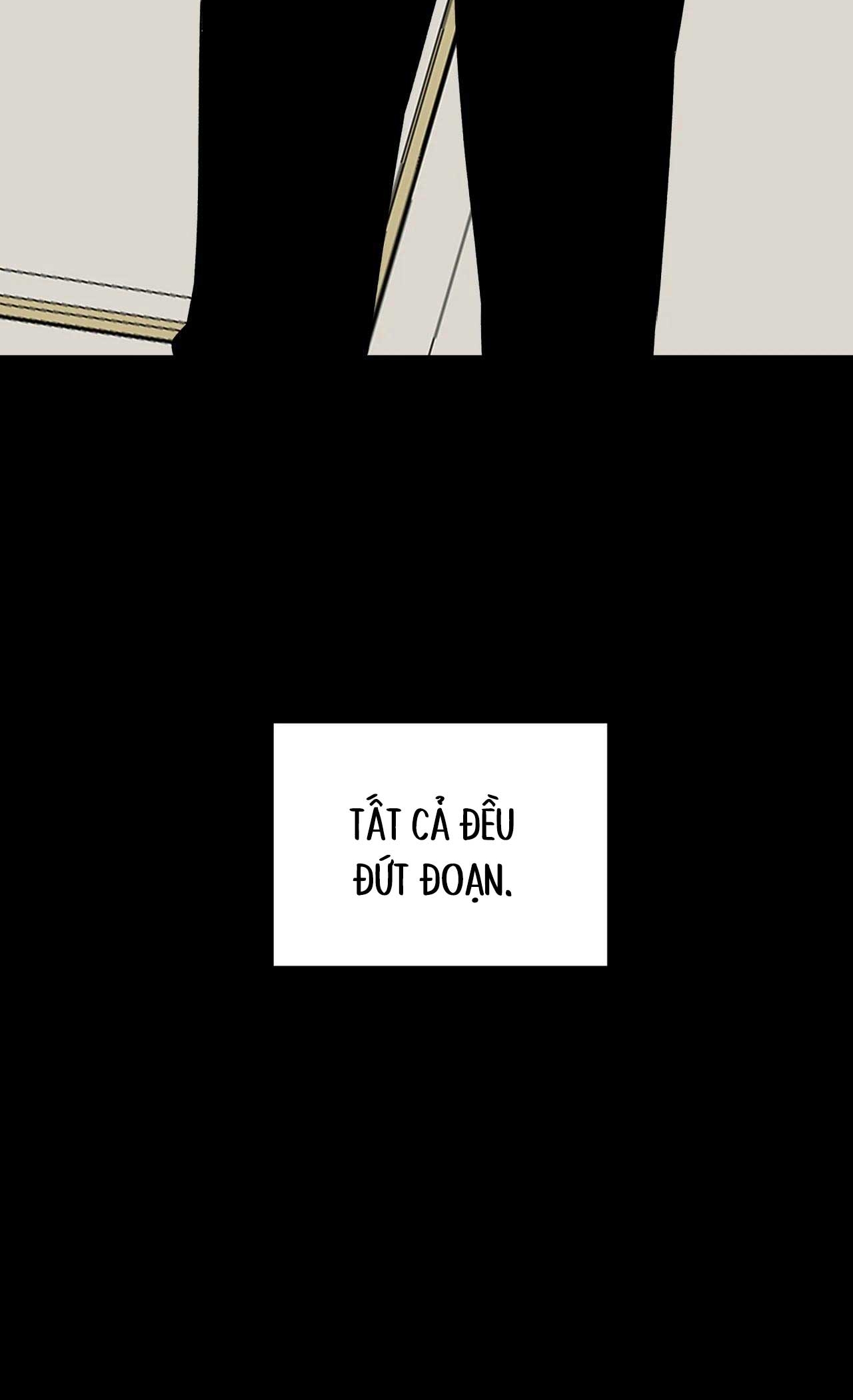 ám ảnh pheromone chapter 73 10