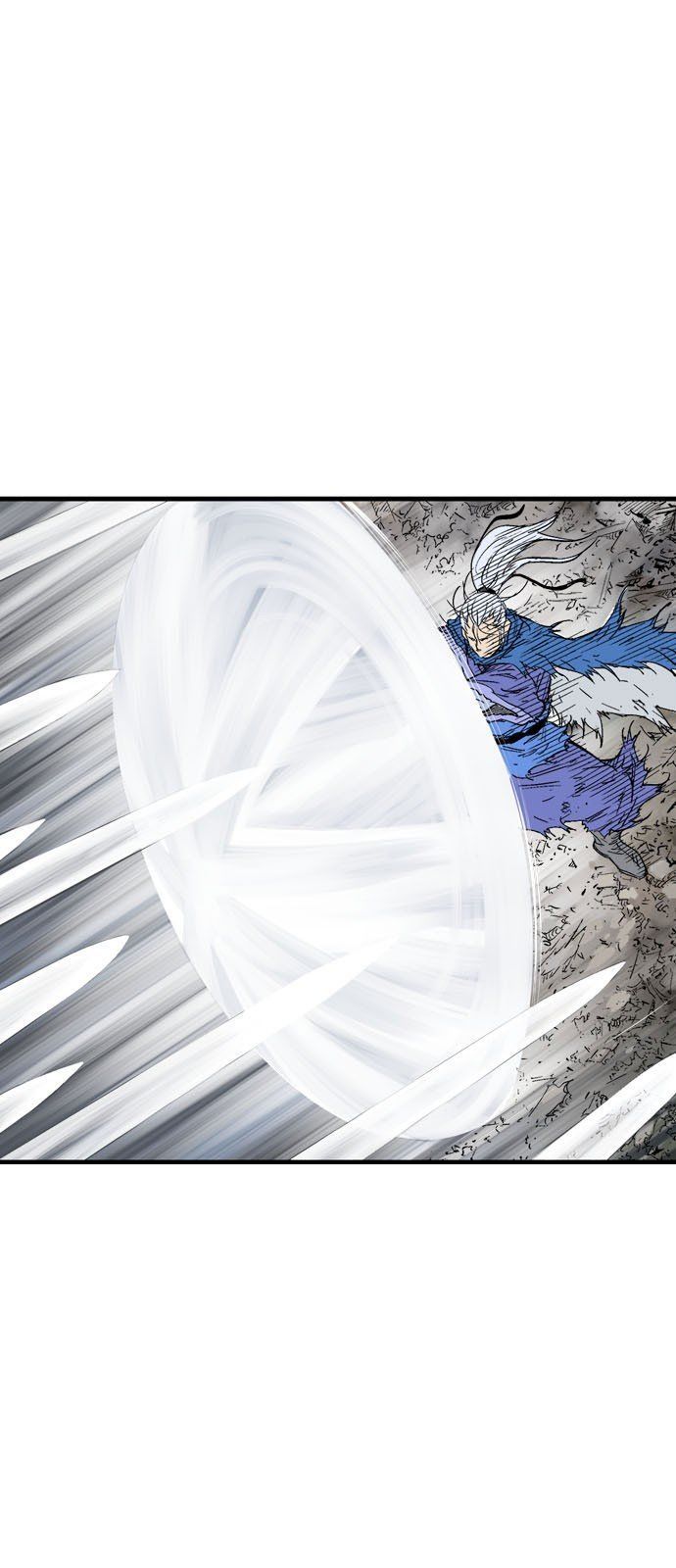 cao thủ 2 chapter 96 70