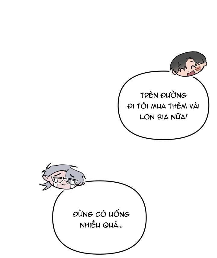 địa ngục đẫm máu chapter 4 59