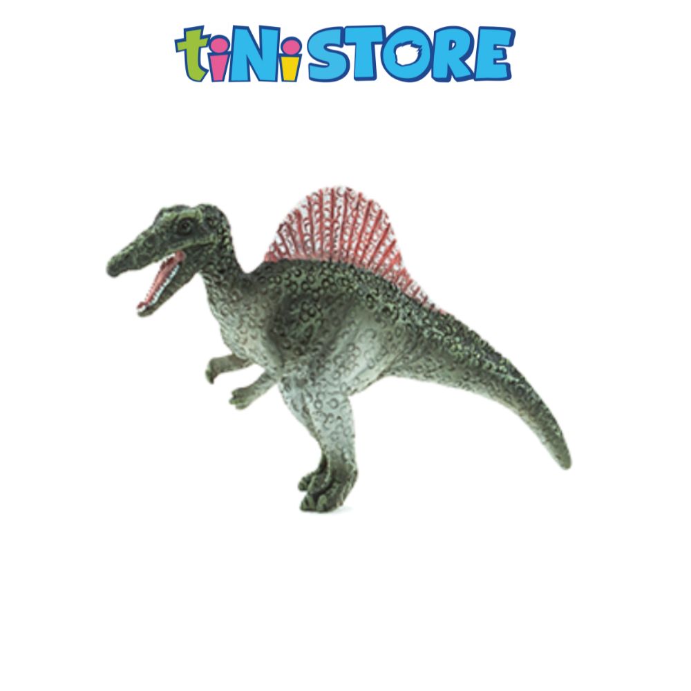 Đồ chơi khủng long Spinosaurus