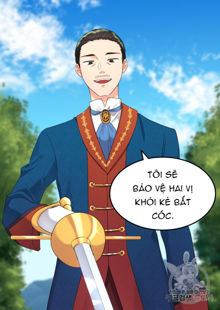 song sinh trọng sinh chapter 46 6