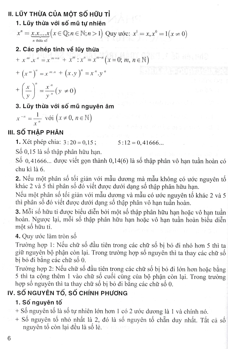 Sách tham khảo- Phát Triển Năng Lực Theo Chuyên Đề Toán 7 (Biên Soạn Theo Chương Trình GDPT Mới)_HA