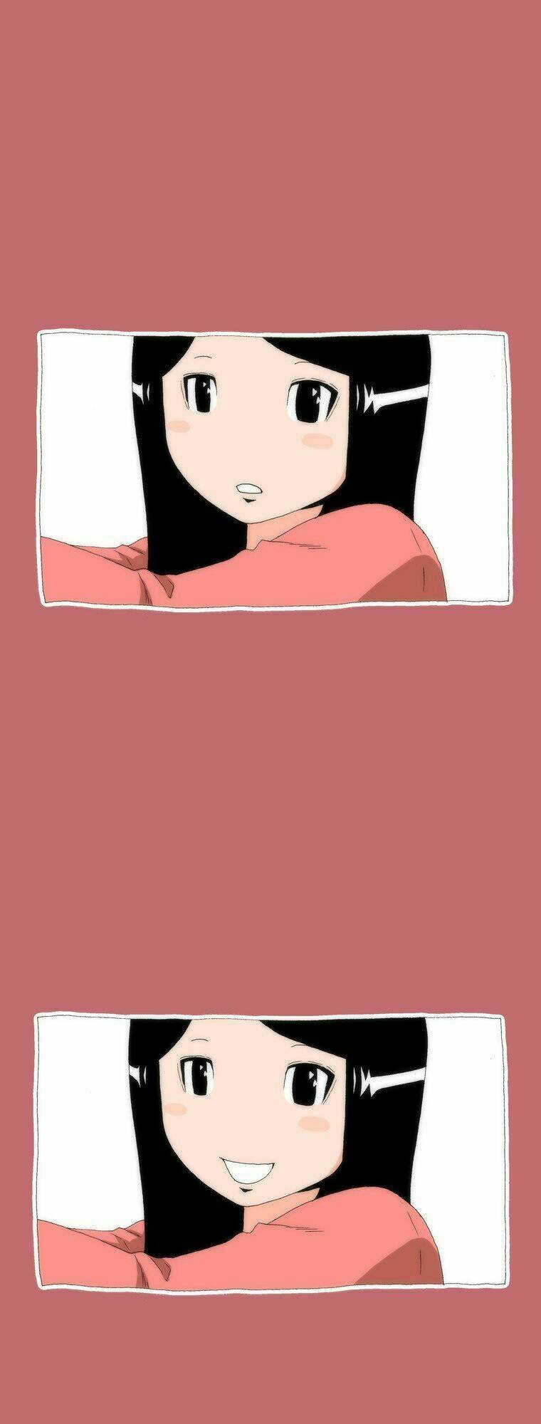 can't see can't hear but love chapter 18 34