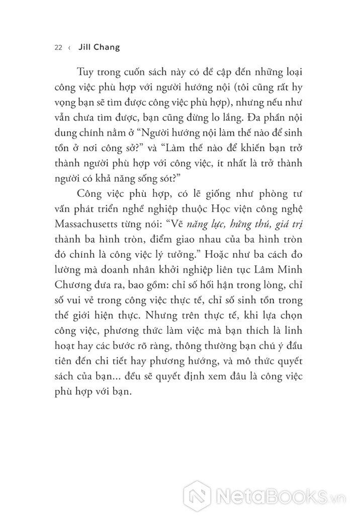 Im Lặng Là Siêu Sức Mạnh
