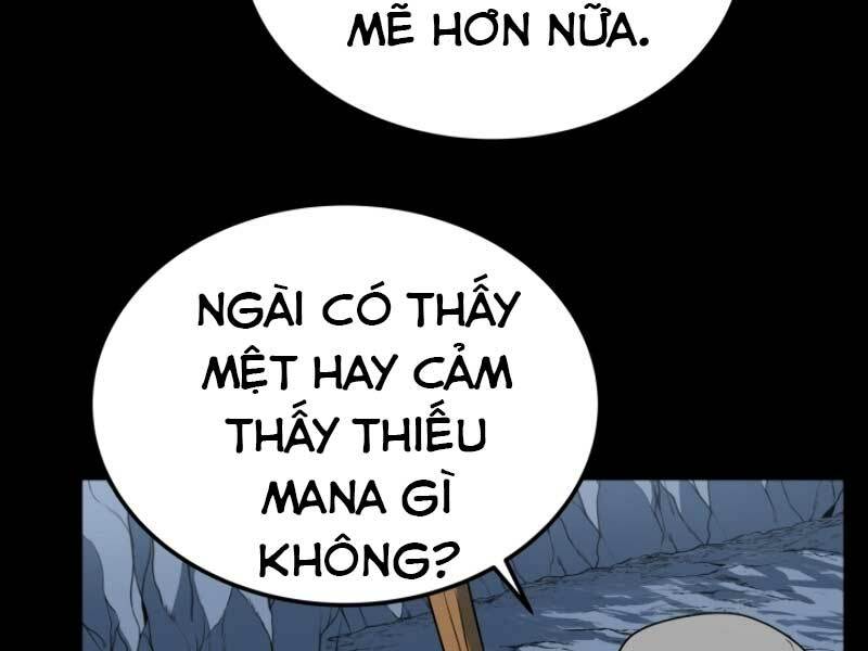 ngôi nhà kết nối với hầm ngục chapter 17 167