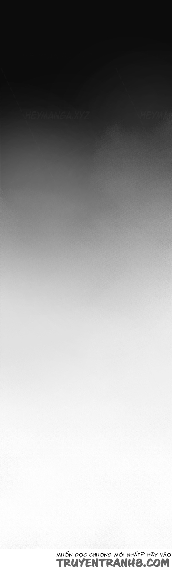 by chance chapter 6 19